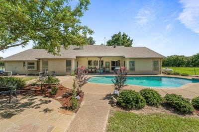 /international/us/4951-n-fm-51-weatherford-tx-110105634112/