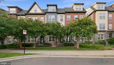 /international/us/1739-13th-street-s-arlington-va-110120062060/