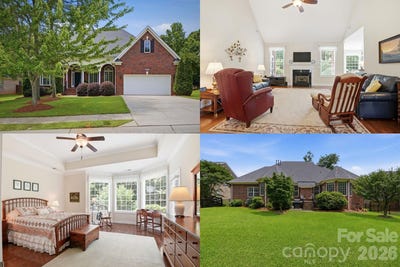 /international/us/7915-grove-hall-avenue-mint-hill-nc-110108381928/