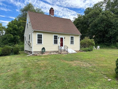 /international/us/37-liberty-street-clinton-ct-110101100747/