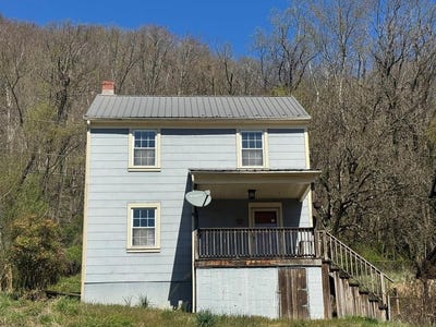 /international/us/183-hillside-boomer-ave-boomer-wv-110107154661/
