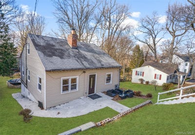 /international/us/100-euclid-avenue-ardsley-ny-110104955021/