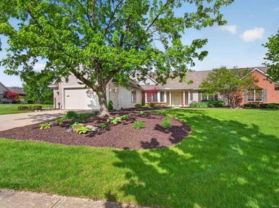 /international/us/2832-cunningham-drive-fort-wayne-in-110107750120/