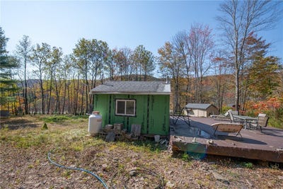 /international/us/3810-county-road-26-colchester-ny-110100809315/