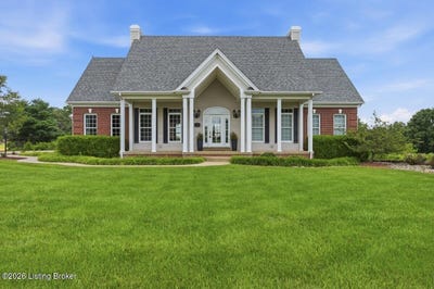 /international/us/107-fairway-dr-hodgenville-ky-110108887184/