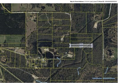 /international/us/4-9-acs-off-cr-2141-troup-tx-110100428192/?lang=zh-tw
