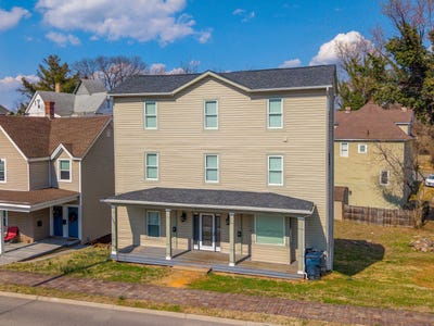 /international/us/819-campbell-ave-sw-roanoke-va-110106128371/