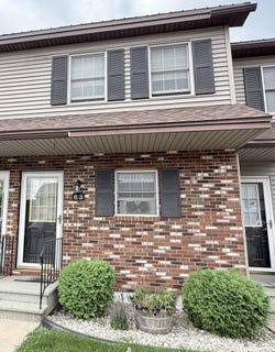 /international/us/63-set-point-plattsburgh-ny-110107631324/