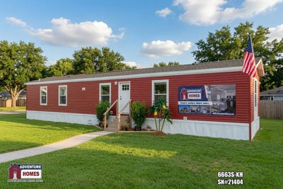 /international/us/2145-n-dixie-hwy-lima-oh-110108016161/