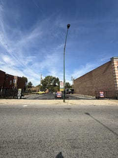/international/us/3456-s-archer-avenue-chicago-il-110102705445/
