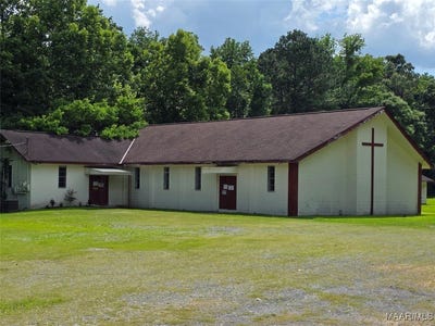 /international/us/10675-rucker-road-elmore-al-110100201108/