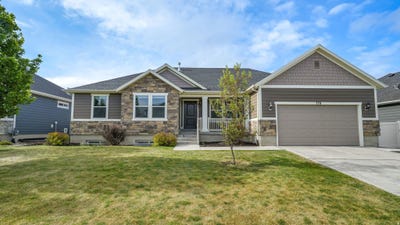 /international/us/578-e-old-mill-dr-heber-city-ut-110108252536/