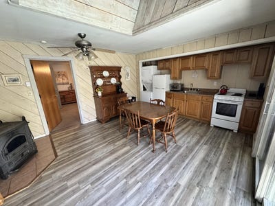 /international/us/2156-white-oak-drive-east-stroudsburg-pa-110099294145/?lang=zh-tw
