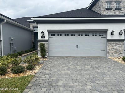 /international/us/138-longridge-lane-ormond-beach-fl-110108016002/