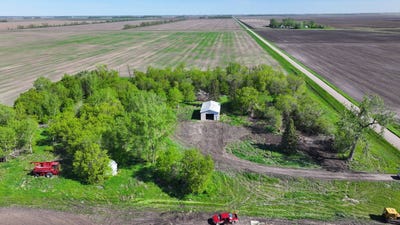 /international/us/851-156th-ave-ne-mayville-nd-110108540190/