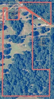 /international/us/499-county-road-136-okolona-ms-110107797694/