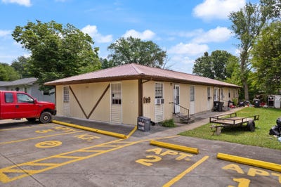 /international/us/823-engineer-street-corbin-ky-110107434877/