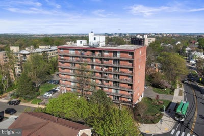 /international/us/4343-cherry-hill-road-arlington-va-110109182170/