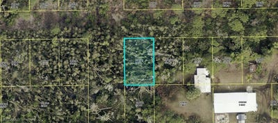 /international/us/papaya-avenue-bokeelia-fl-110099061947/?lang=zh-tw