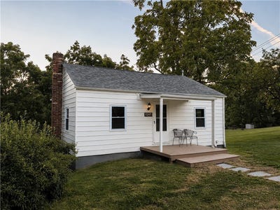 /international/us/5207-richland-rd-gibsonia-pa-110109060808/