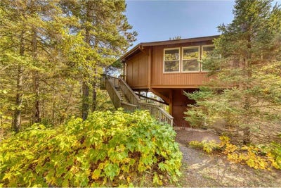 /international/us/4155-liberty-road-beaver-bay-twp-mn-110107825209/