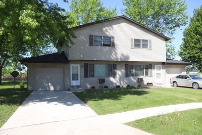 /international/us/112-appletree-court-yorkville-il-110107543374/