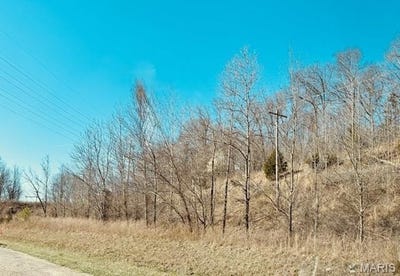 /international/us/0-state-highway-j-jackson-mo-110098273194/