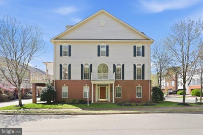 /international/us/2200-barnstable-drive-upper-marlboro-md-110107507966/