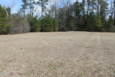 /international/us/621-pecan-lane-s-whiteville-nc-110097595585/