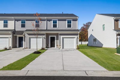 /international/us/185-randwick-lane-greer-sc-110107857641/
