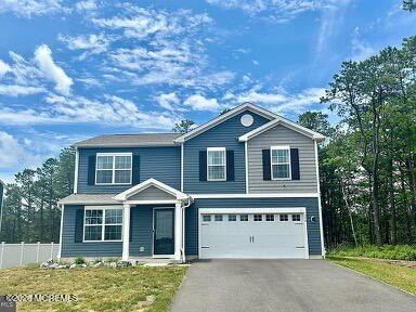 /international/us/barnegat-nj-110108480114/
