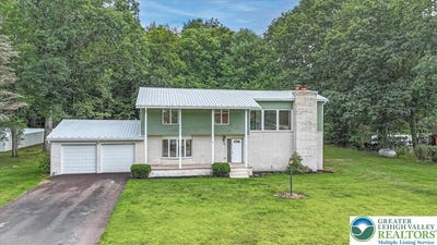 /international/us/15-cedar-street-lehman-twp-pa-110120029391/