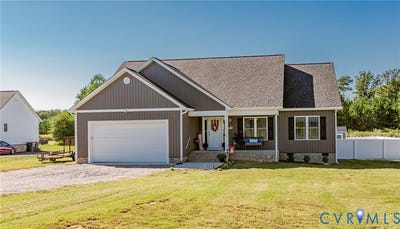 /international/us/8518-vaughan-road-north-dinwiddie-va-110108583381/