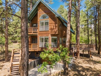 /international/us/122-fiesta-place-pagosa-springs-co-110101345492/?lang=zh-cn
