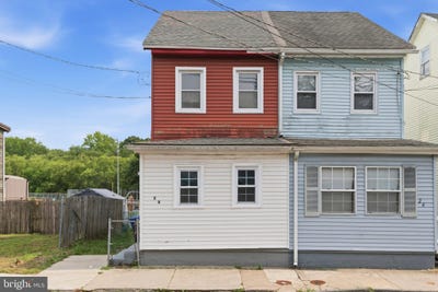 /international/us/24-w-monroe-street-mount-holly-nj-110108750463/