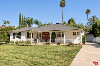 /international/us/5426-radford-ave-valley-village-ca-110120465886/
