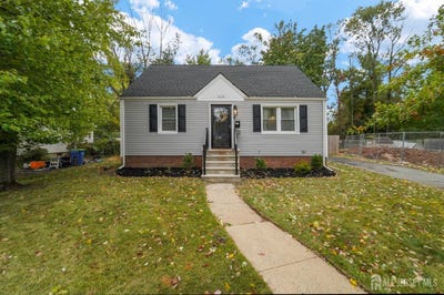 /international/us/639-parkview-avenue-north-plainfield-nj-110107072517/