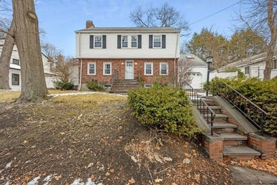 /international/us/66-brookline-st-newton-ma-110106622936/
