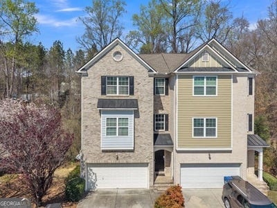 /international/us/2275-spin-drift-way-lawrenceville-ga-110108358447/