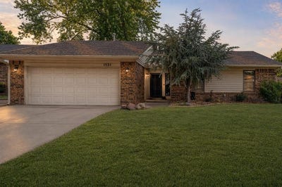 /international/us/1521-ne-2nd-street-moore-ok-110107483151/