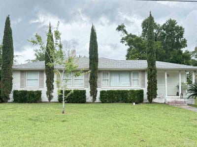 /international/us/1700-e-anderson-st-pensacola-fl-110108397330/