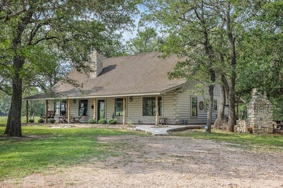 /international/us/3700-bear-creek-road-la-grange-tx-110099715143/