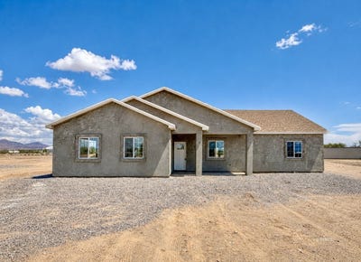 /international/us/2033-n-savannah-dr-safford-az-110110030823/