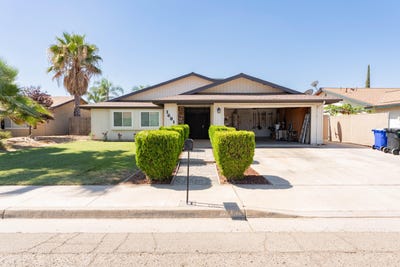 /international/us/1681-w-wall-lane-porterville-ca-110101169134/