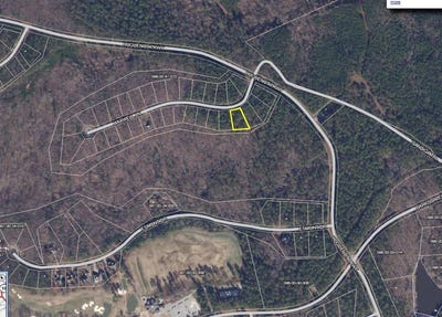 /international/us/l4-b47-maxwell-lane-mccormick-sc-110100030095/?lang=pt