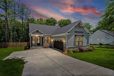 /international/us/125-carpenter-road-anderson-sc-110108614867/?lang=it