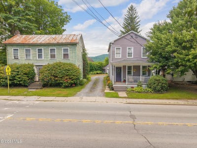 /international/us/339-341-main-street-schoharie-ny-110119769977/