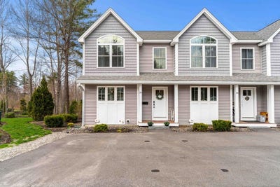 /international/us/50-tonella-road-milford-nh-110108131481/