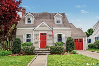 /international/us/12-ludlow-manor-norwalk-ct-110108476809/