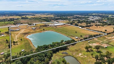 /international/us/34859-13341-us-highway-82-whitesboro-tx-110120114932/